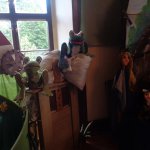 phoca_thumb_m_zmek kunn 198 Fotogalerie